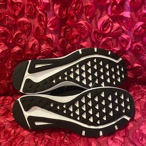 nike quest 2 runrepeat